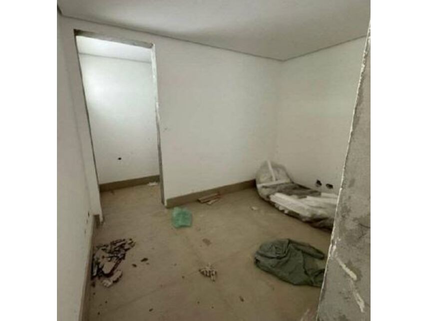 Imagem 10 do Leilão de Casa - Cidade Tamboré - Santana de Parnaíba/SP