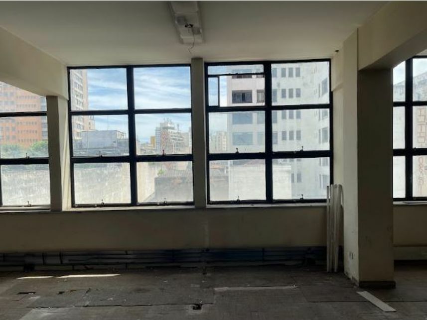 Imagem 3 do Leilão de Conjunto Comercial - República - São Paulo/SP