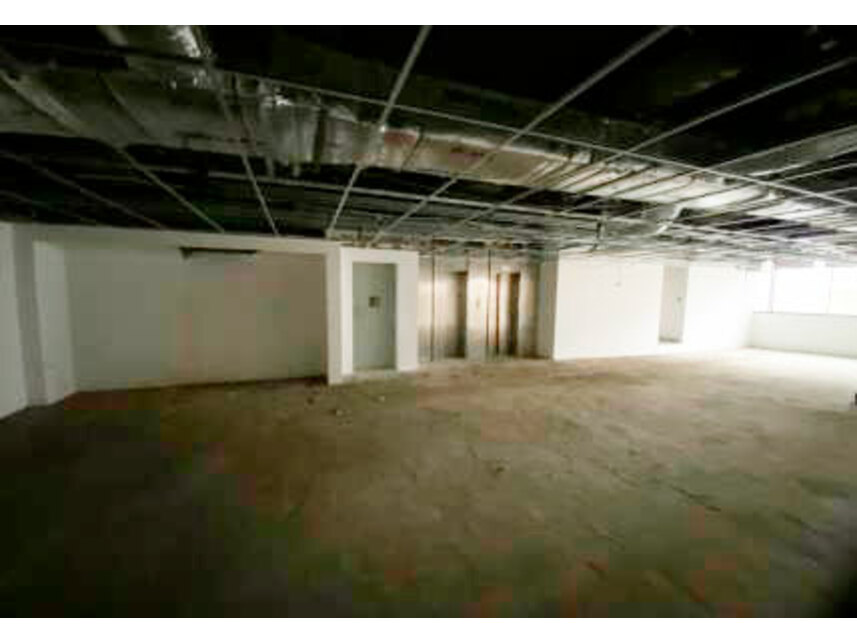 Imagem 21 do Leilão de Loja - Centro - Rio de Janeiro/RJ