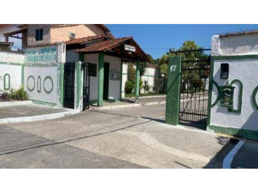 Imagem 2 do Leilão de Casa - Santa Isabel - São Gonçalo/RJ