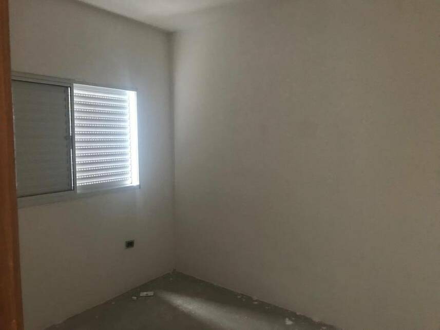 Imagem 11 do Leilão de Casa - Vila Zat - São Paulo/SP