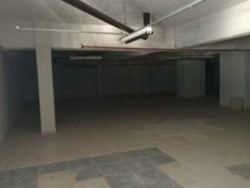 Imagem 3 do Leilão de Loja - Centro - Luziânia/GO