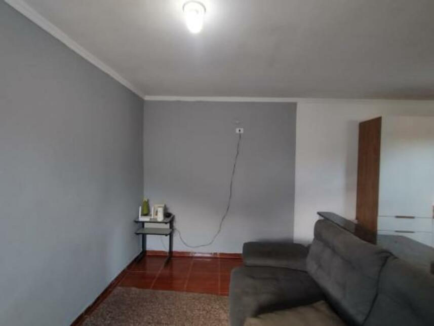 Imagem 25 do Leilão de Casa - Centro de Ouro Fino Paulista - Ribeirão Pires/SP