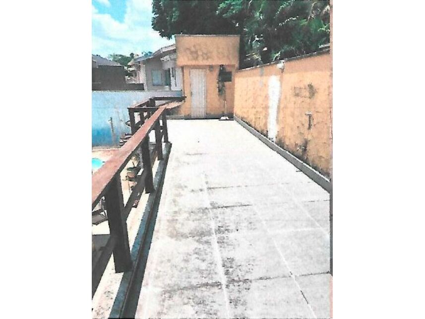 Imagem 10 do Leilão de Casa - Iate Clube de Campinas - Americana/SP