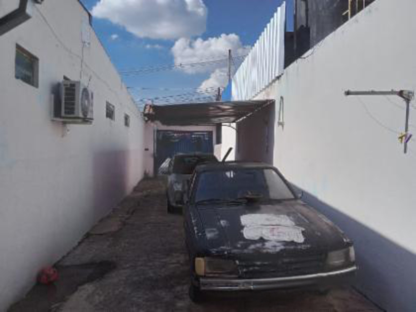 Imagem 11 do Leilão de Residencial / Comercial - Jardim Martins - Nova Veneza - Sumaré/SP