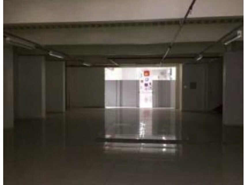 Imagem 9 do Leilão de Loja - Centro - Luziânia/GO