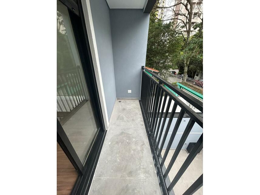 Imagem 19 do Leilão de Casa - Santo Amaro - São Paulo/SP