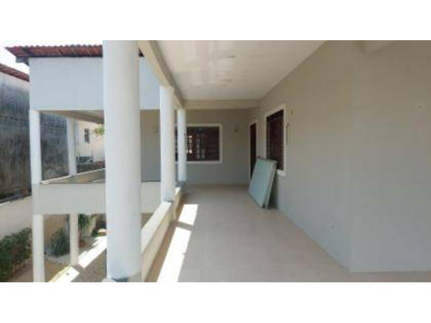 Imagem 11 do Leilão de Casa - Lagoa Redonda - Fortaleza/CE