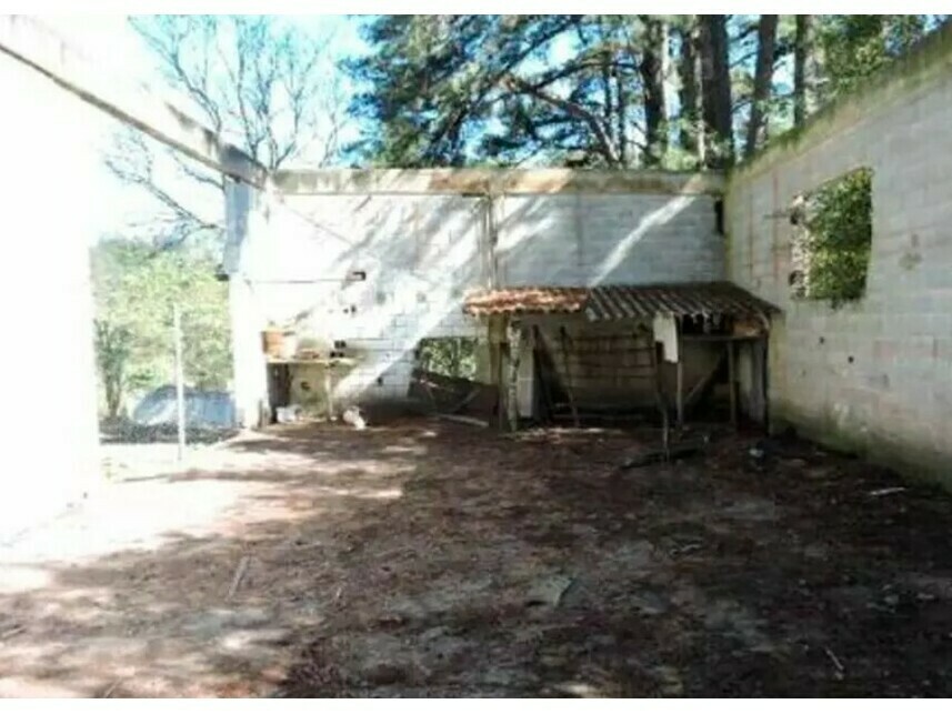 Imagem 7 do Leilão de Terreno - Aldeinha - Itapecerica da Serra/SP