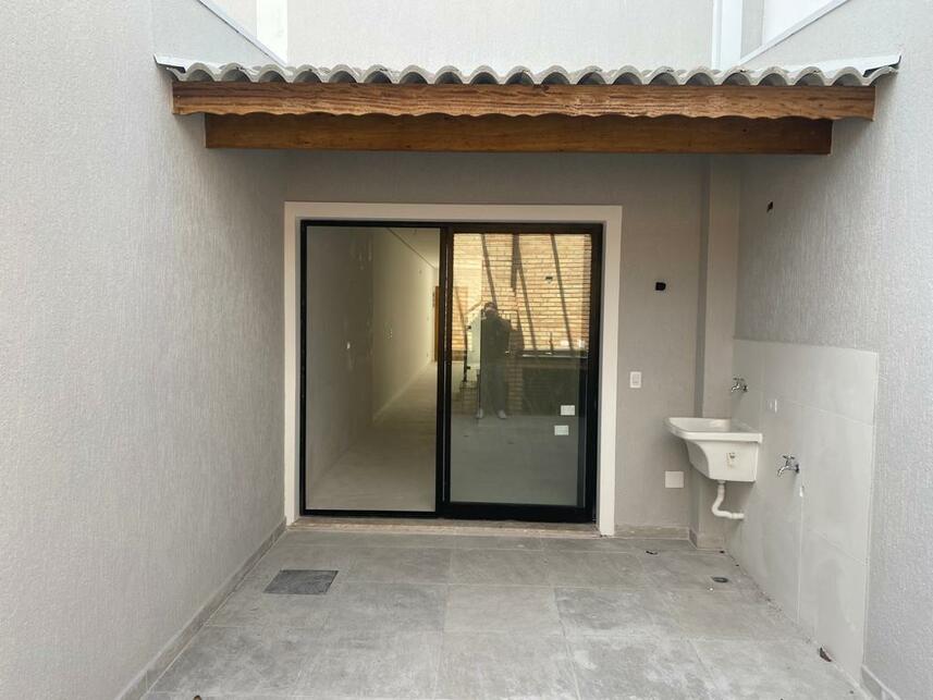 Imagem 5 do Leilão de Casa - Lavapés - São Paulo/SP