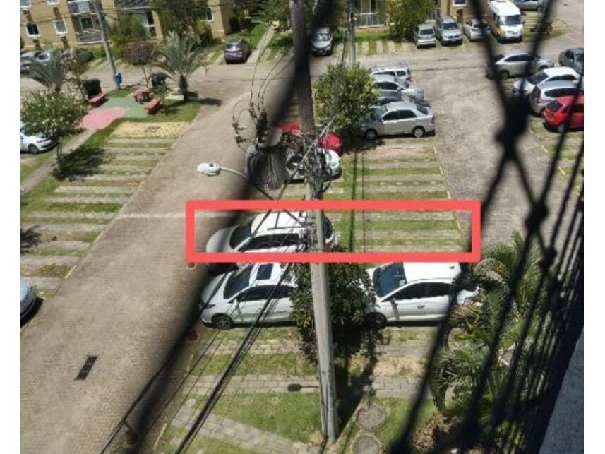 Imagem 12 do Leilão de Apartamento - Hélio Ferraz - Serra/ES