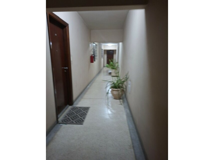 Imagem 2 do Leilão de Apartamento - Tatuapé - São Paulo/SP