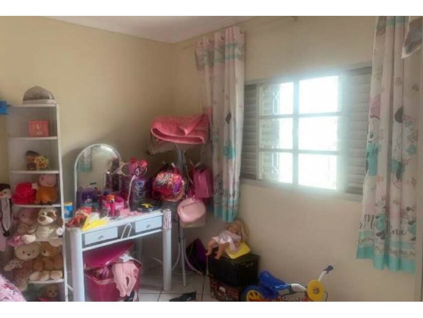 Imagem 7 do Leilão de Casa - Jardim João Ballan Ii - Jaú/SP