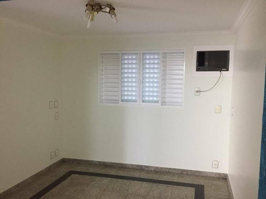 Imagem 7 do Leilão de Casa - Centro - José Bonifácio/SP