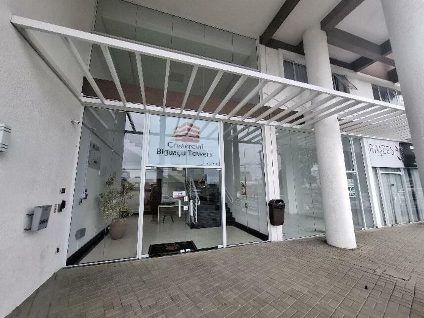 Imagem 46 do Leilão de Residencial / Comercial - Rio Caveiras - Biguaçu/SC