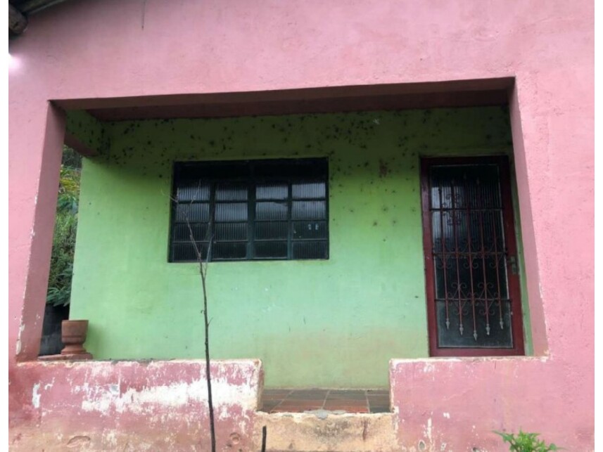 Imagem 11 do Leilão de Área Rural - Verava - Ibiúna/SP