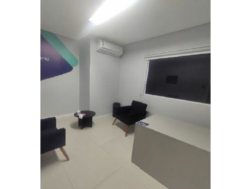 Imagem 37 do Leilão de Salas Comerciais - Centro - Jaraguá do Sul/SC