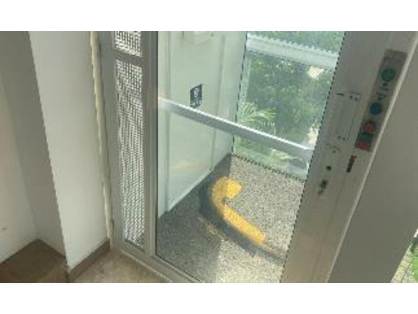 Imagem 24 do Leilão de Casa - Recanto Suisso - Vargem Grande Paulista/SP