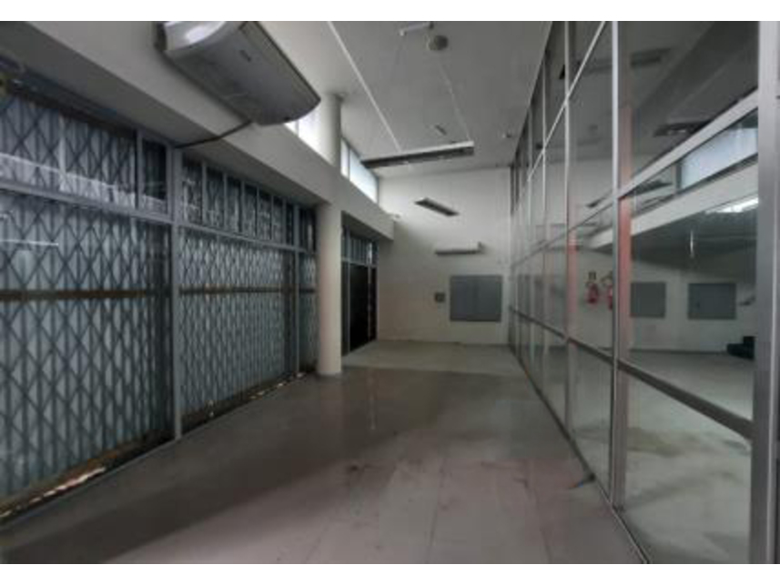 Imagem 4 do Leilão de Prédio Comercial - Scharlau - São Leopoldo/RS