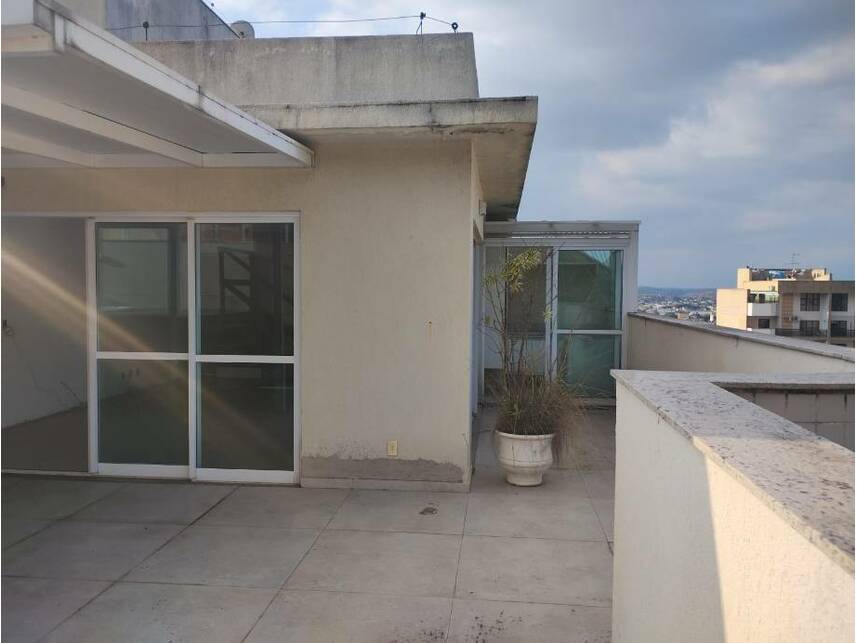 Imagem 17 do Imóvel a venda - Apartamento - Centro - Nova Iguaçu/RJ