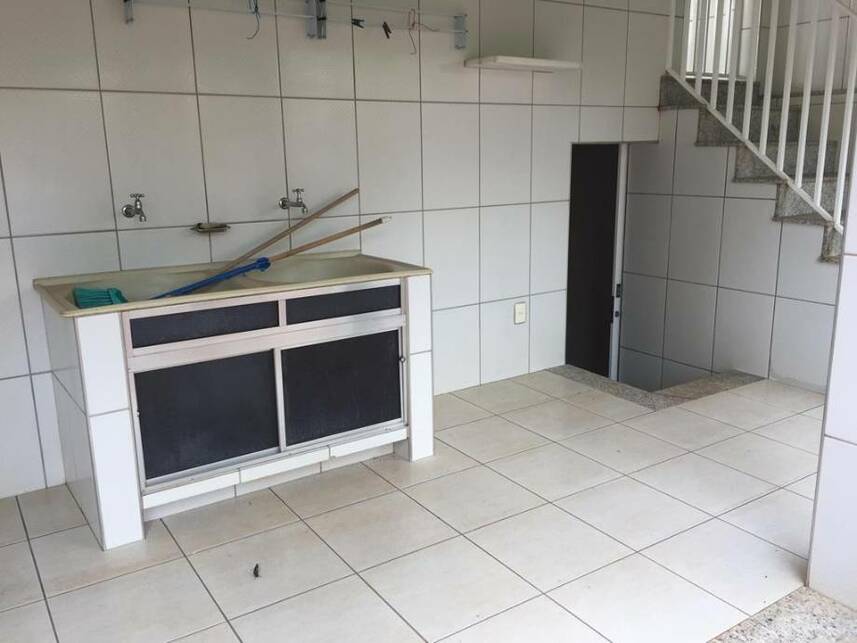 Imagem 11 do Leilão de Casa - Centro - José Bonifácio/SP