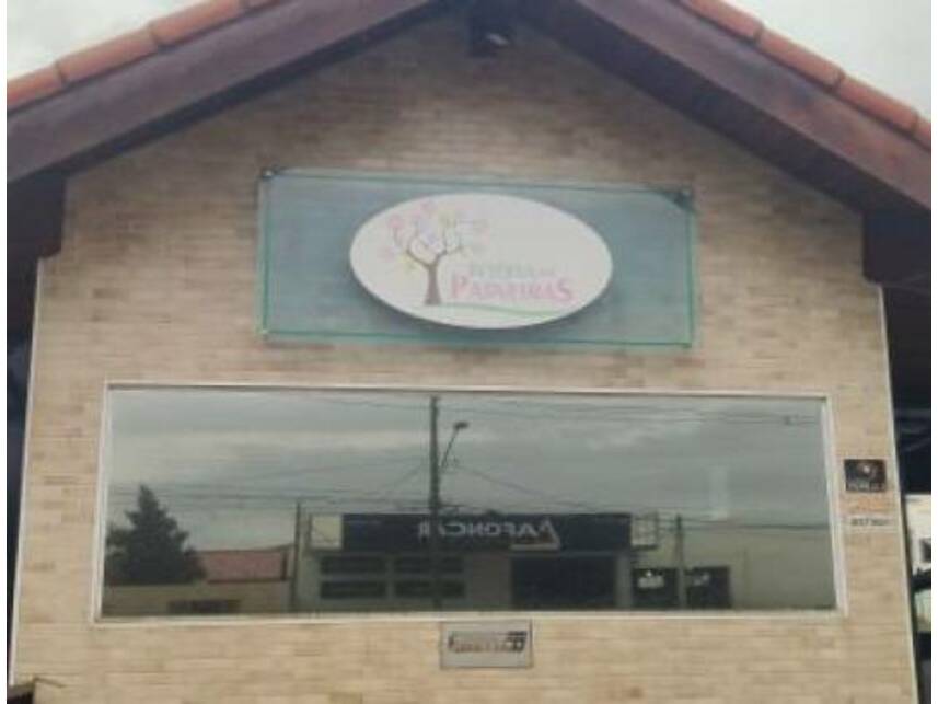 Imagem 2 do Leilão de Casa - Loteamento Residencial Reserva das Paineiras - Itapetininga/SP