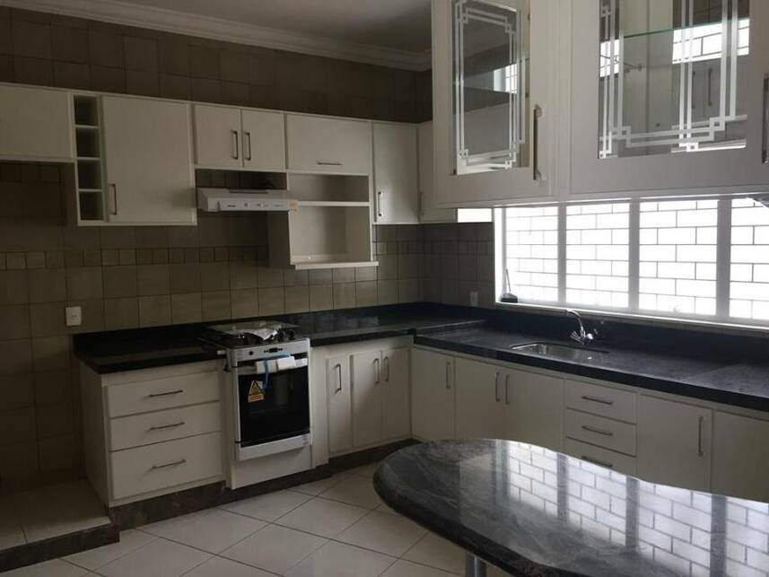 Imagem 5 do Leilão de Casa - Centro - José Bonifácio/SP