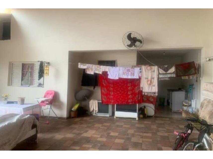Imagem 12 do Leilão de Casa - Jardim João Ballan Ii - Jaú/SP