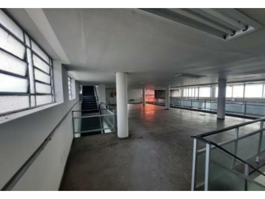 Imagem 19 do Leilão de Prédio Comercial - Scharlau - São Leopoldo/RS