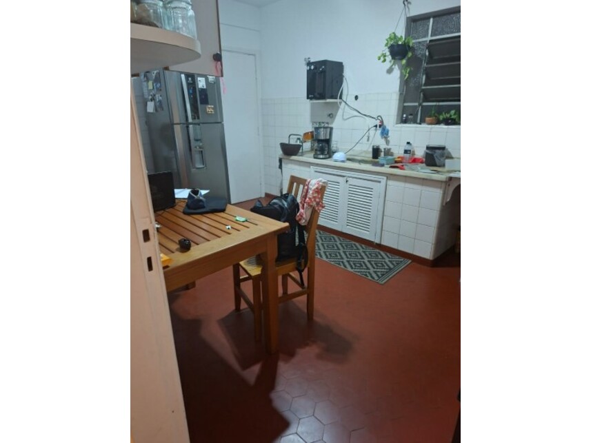 Imagem 3 do Leilão de Apartamento - Tatuapé - São Paulo/SP