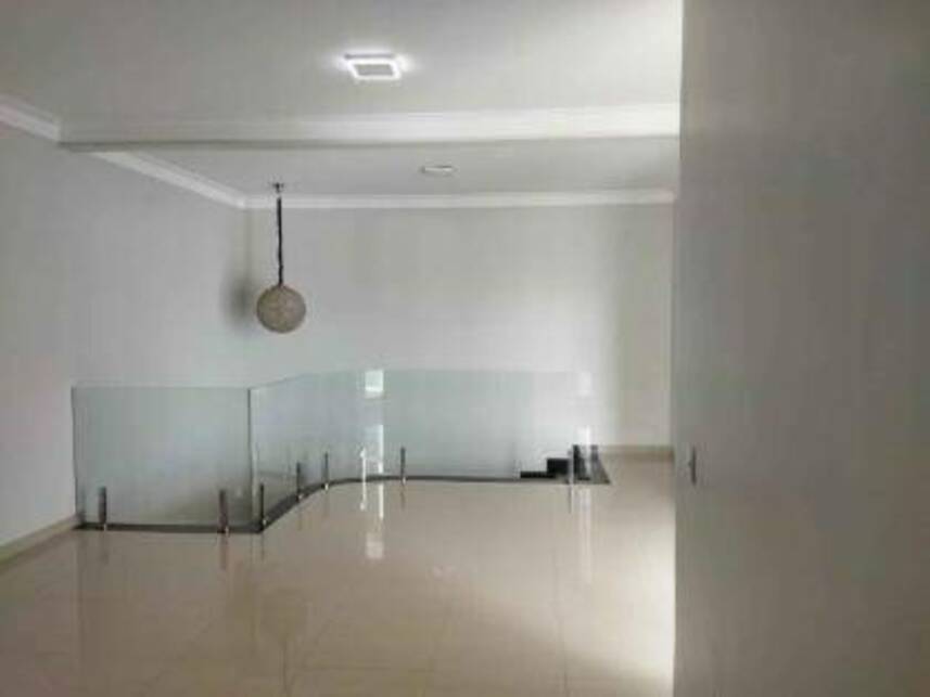 Imagem 10 do Leilão de Casa - Rota do Sol - Sorriso/MT