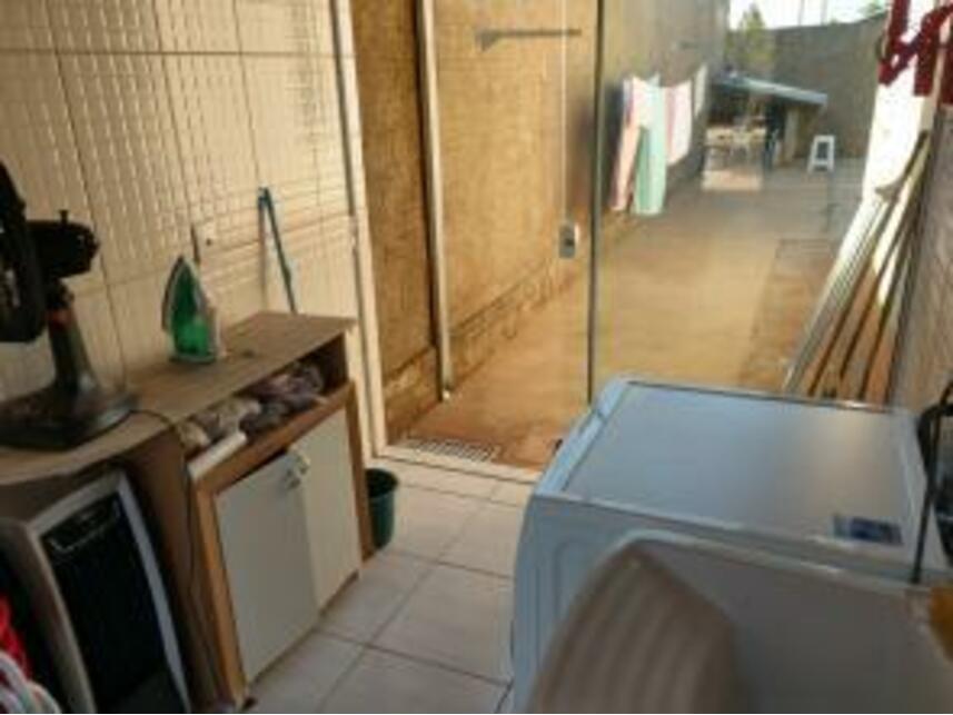 Imagem 14 do Leilão de Casa - Residencial São Rogério Ii - Avaré/SP