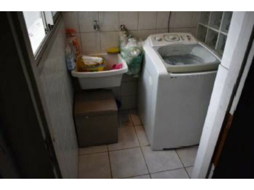 Imagem 12 do Leilão de Apartamento - Pinheiros - São Paulo/SP