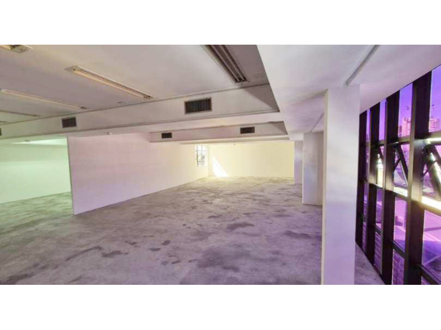 Imagem 18 do Leilão de Prédio Comercial - Farol - Maceió/AL