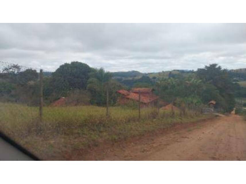 Imagem 4 do Leilão de Casa - Vale do Ipê - Antônio Carlos/MG