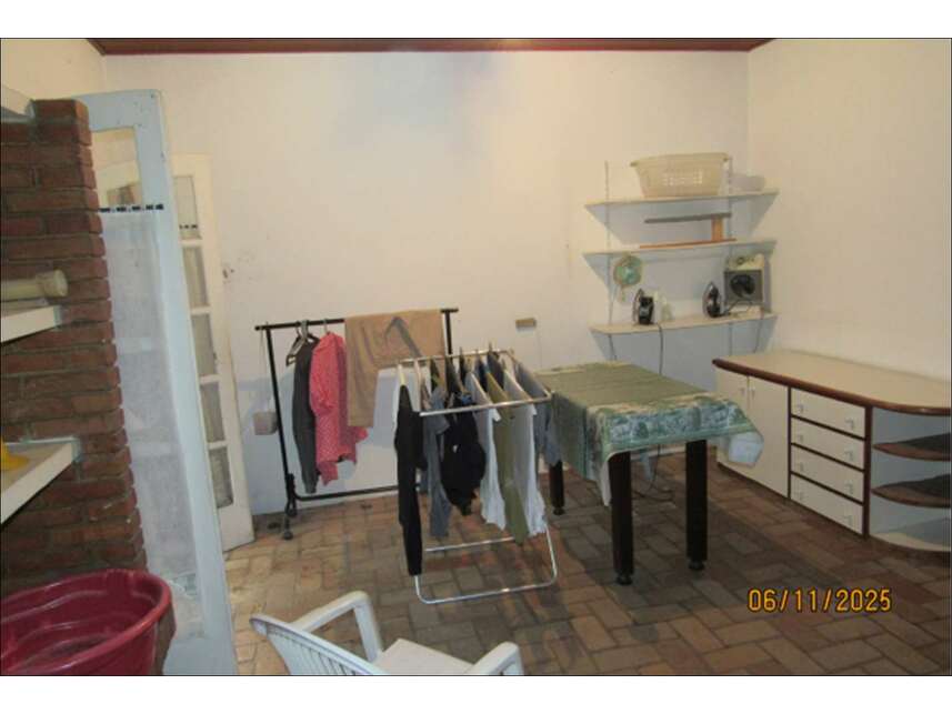 Imagem 22 do Leilão de Casa - Jardim Paulista - São Paulo/SP