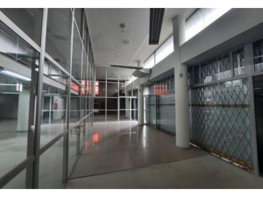 Imagem 3 do Leilão de Prédio Comercial - Scharlau - São Leopoldo/RS