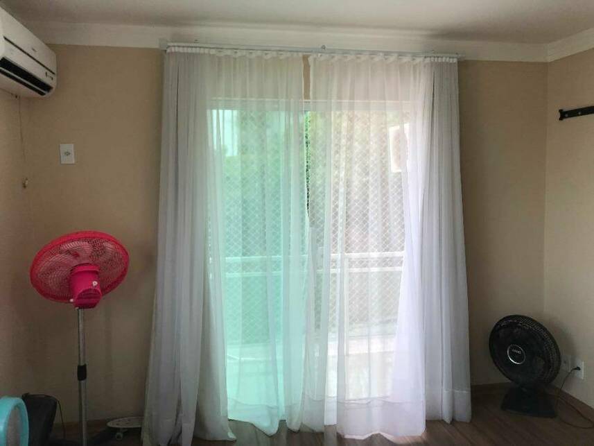 Imagem 13 do Leilão de Casa - Venda das Pedras - Itaboraí/RJ