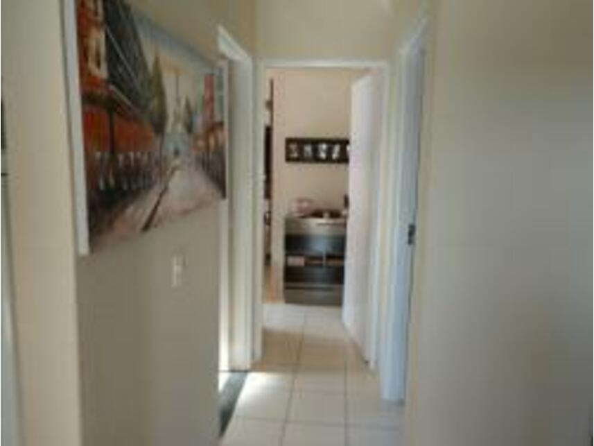 Imagem 7 do Leilão de Casa - Residencial São Rogério Ii - Avaré/SP