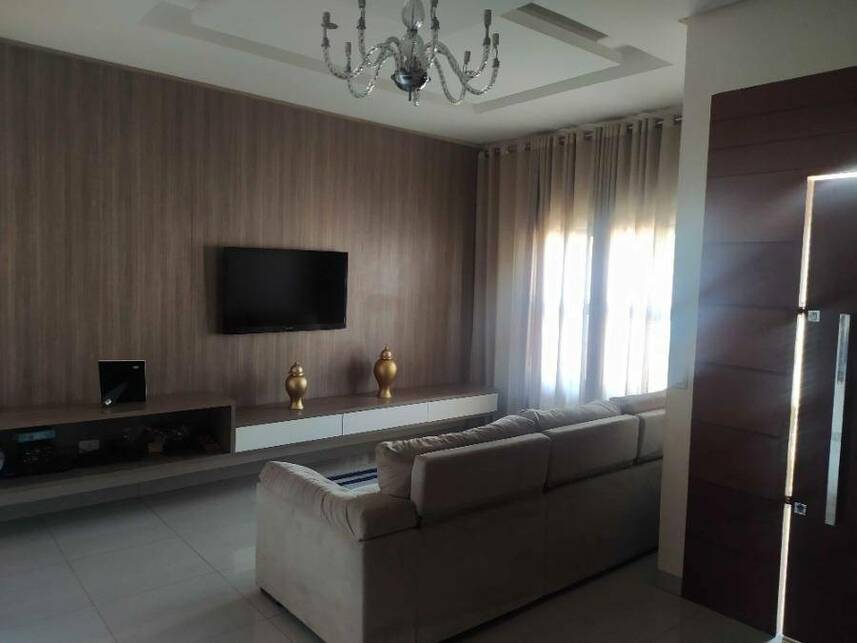 Imagem 13 do Leilão de Casa - Centro - Xinguara/PA