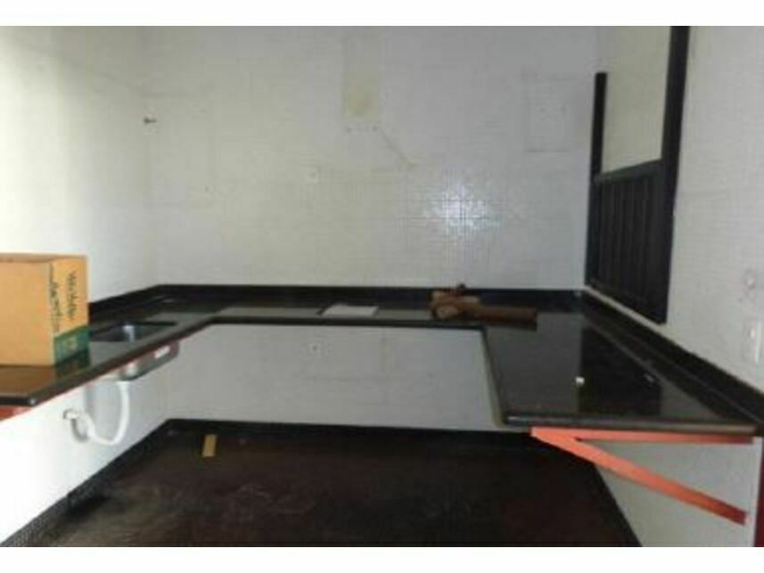 Imagem 6 do Leilão de Prédio Comercial - Centro - Itapuí/SP