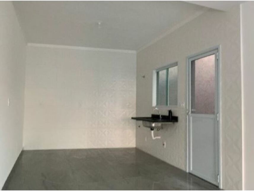 Imagem 5 do Leilão de Casa - Vila Humaitá - Santo André/SP