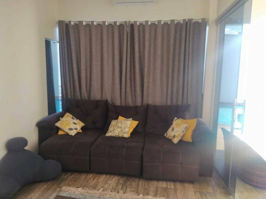 Imagem 9 do Leilão de Casa - Centro - Xinguara/PA