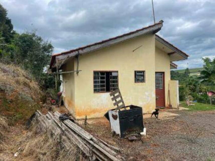 Imagem 4 do Leilão de Casa - Cohapar - Rio Bonito Do Iguaçu/PR