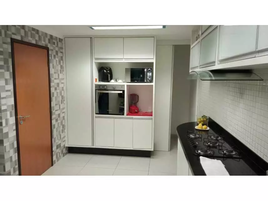 Leilão de Casa Imóvel em São Gonçalo/RJ - Lance Inicial R$ 354.000 - Extrajudicial