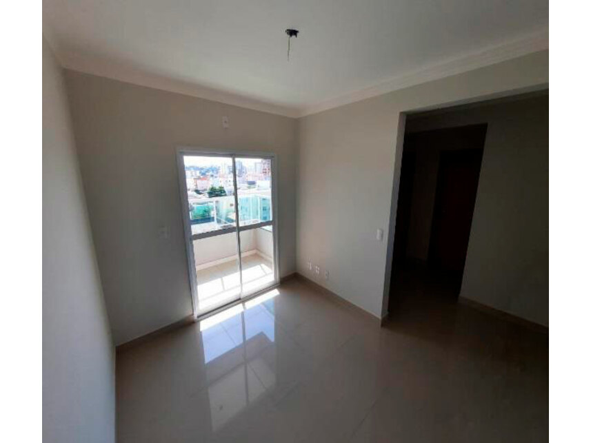 Imagem 4 do Leilão de Apartamento - Santa Mônica - Uberlândia/MG