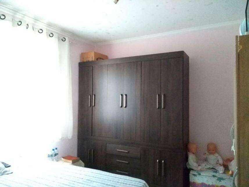 Imagem 6 do Leilão de Casa - Vila Ipiranga - Bauru/SP