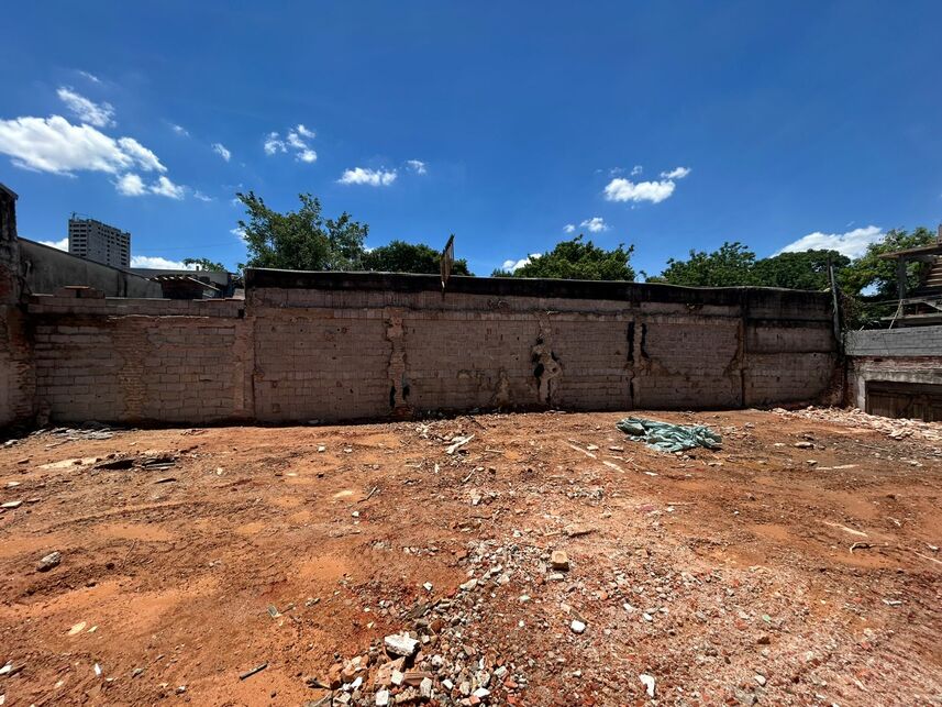 Imagem 2 do Leilão de Casa - Jardim Jabaquara - São Paulo/SP
