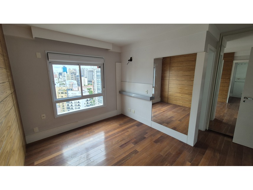 Imagem 29 do Leilão de Apartamento - Vila Uberabinha - São Paulo/SP