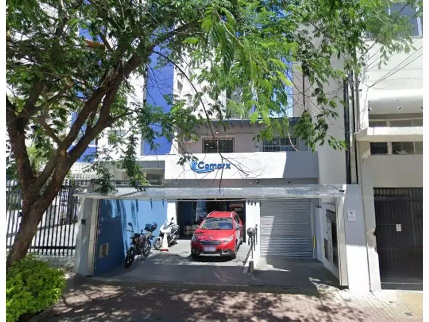 Leilão de Casa Imóvel em São Paulo/SP - Lance Inicial R$ 2.160.000 - Extrajudicial